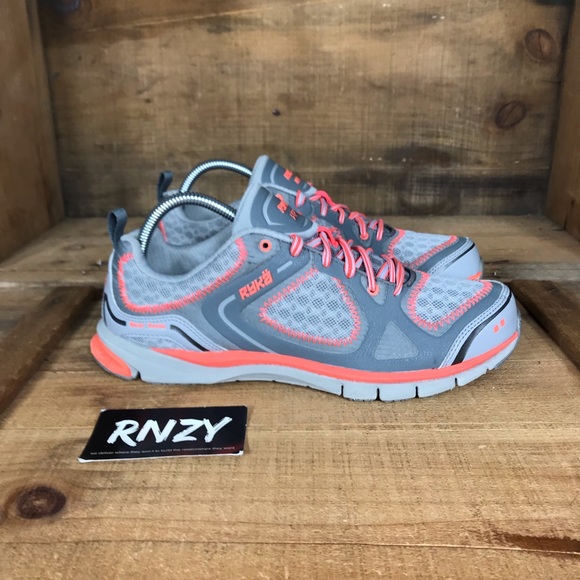 water resistant sneakers